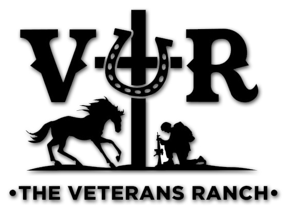 The Veteran's Ranch